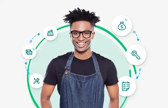 business-loans-bullseye