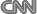 CNN Logo