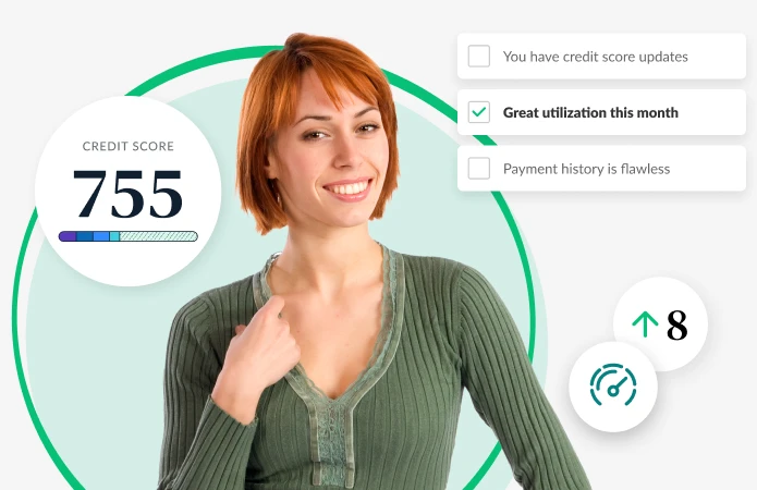 credit-score-bullseye
