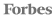 Forbes Logo