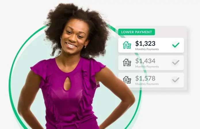 home-purchase-bullseye