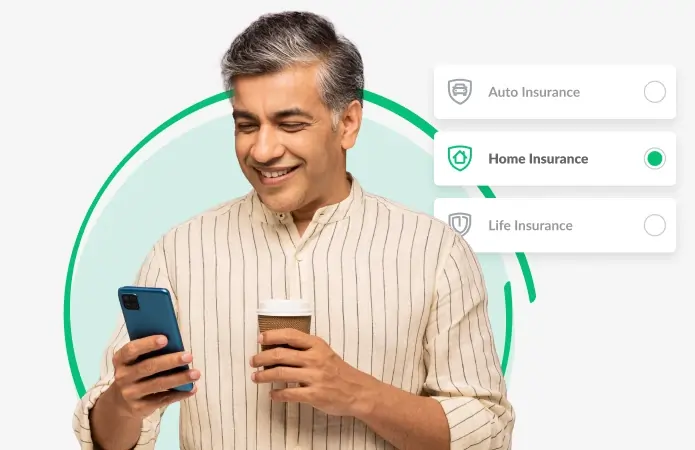 insurance-slide-bullseye