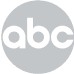 ABC Network Logo