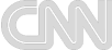 CNN Logo
