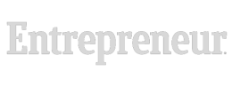 Entrepreneur (Publication) Logo
