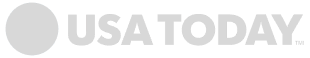 USA Today Logo