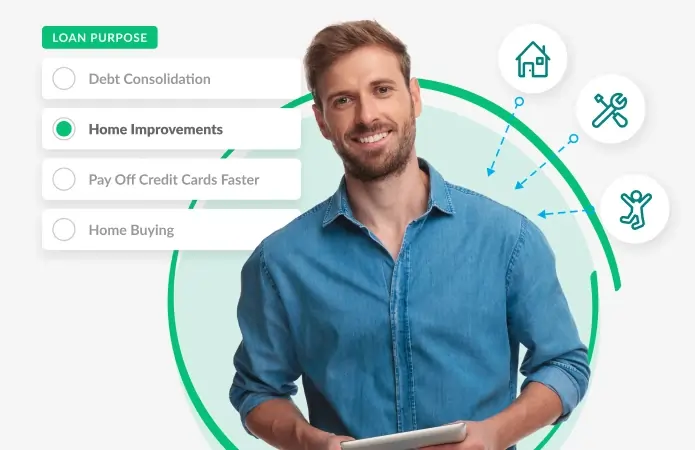 personal-loan-bullseye