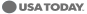 USA Today Logo