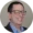 Headshot of Michael Kitchen