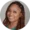 Headshot of Crissinda Ponder