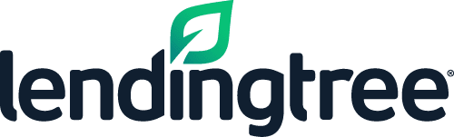 LendingTree logo