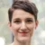 Headshot of Elyssa Kirkham