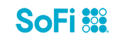 SoFi Bank logo