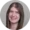 Headshot of Amanda Push