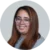 Headshot of Kristen Grau