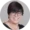 Headshot of Tara Mastroeni