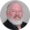 Headshot of Aaron Besson