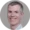 Headshot of Bryan Ochalla