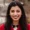 Headshot of Hira Tanweer