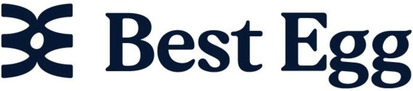 Bestegg logo