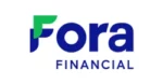 Fora Financial Logo
