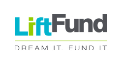 Lift Fund