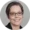 Headshot of Carol Pope