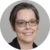 Headshot of Carol Pope