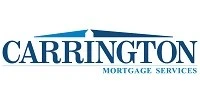 Carrington Mortgage Services logo