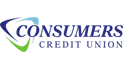 consumers-credit-union-il