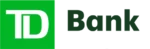 TD Bank logo