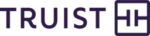 Truist logo