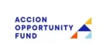 Accion Opportunity Fund Logo