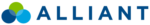Alliant Credit Union logo