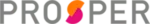 Prosper logo