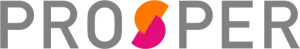 Prosper logo