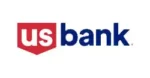 U.S. Bank
