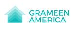 Grameen America