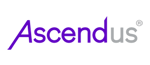 AscendUs