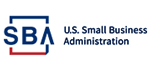 SBA Logo