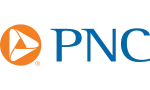 PNC Bank logo