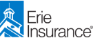 erie insurance logo