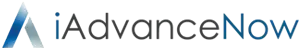 iAdvance
