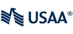 USAA