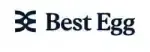 Best Egg logo