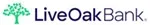 LiveOak Bank