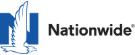 nationwide logo