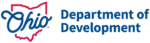OSDC logo