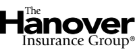 Hanover logo