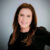 Anna Louise Jackson's headshot